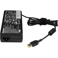 Lenovo 135w ac adapter Lenovo 45N0554