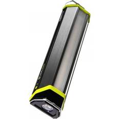 Torch 500