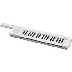 Anslagskänsliga Keyboards Yamaha SHS-300