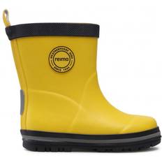 Reima Rain Boots 2.0 Yellow Unisex