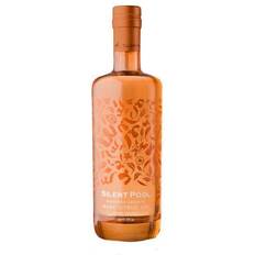 Rare Citrus Gin