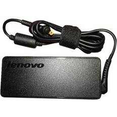 Lenovo power adapter Lenovo 01FR051