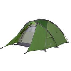 Vango Water Repellent Tents Vango Mirage Pro 200