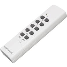 Smartwares SH5-TDR-F