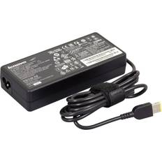 Lenovo Ikke original - Oplader Batterier & Opladere Lenovo FRU45N0362