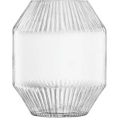 LSA International Rotunda Vase 20cm