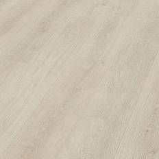 Meister 439362 Laminate Flooring