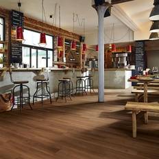 Meister Laminatgulv Meister 439358 Laminate Flooring