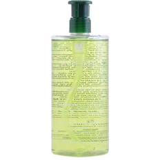 Rene Furterer Naturia Extra-Gentle Balancing Shampoo 500ml