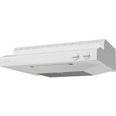 Köksfläktar Cylinda Popular FK250C 49.8cm, Vit
