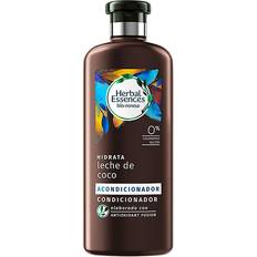 Herbal Essences Coconut Milk Hair Conditioner 400ml