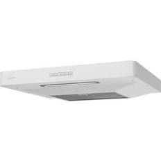 Solo SF170A