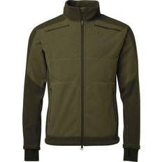 Mabi Chevalier Mabi Wind Blocker Fleece Jacket