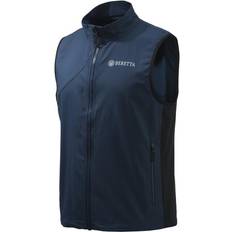 Beretta Veste Beretta Windshell Vest