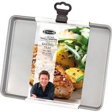  James Martin