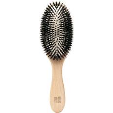 Marlies Möller Travel Allround Hair Brush