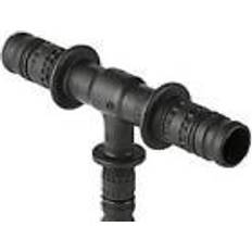Geberit Mepla T-piece 627.320.00.5