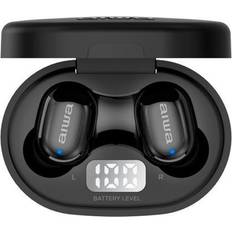 Aiwa EBTW-150 Black