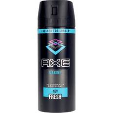 Axe Marine Deo & Body Spray 150ml