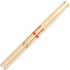Promark TXMHW