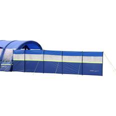 Windstop