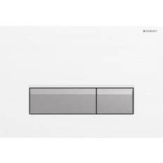 Geberit Sigma40 (115600SQ1)