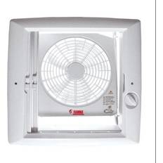Fiamma Turbo Kit Fan