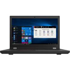 Lenovo ThinkPad T15g Gen 2 20YS0004GE