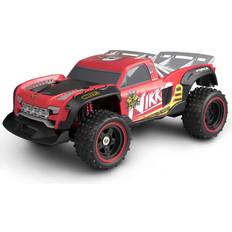 Pro Trucks Racing #5 RTR 10061