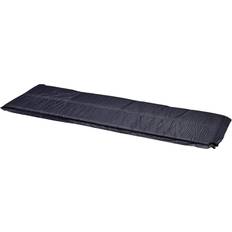 Self-inflating Sleeping Pad 188cm