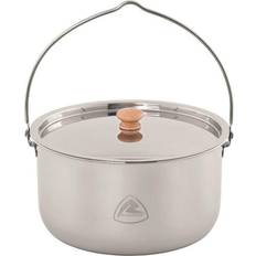 Robens Camping Cooking Equipment Robens Ottawa 4L