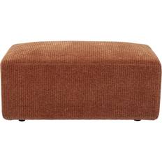 Bloomingville Petra Pouffe 40cm