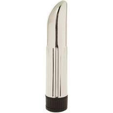 Emergency Mini Vibrator