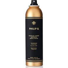 Insta Philip B Russian Amber Imperial Insta Thick 260ml