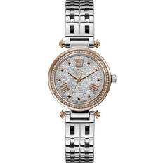 PrimeChic (Y47004L1MF)