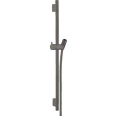 Hansgrohe Raindance S Puro (28632340) Chrome, Black