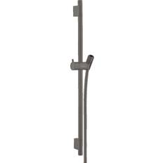 Hansgrohe Raindance S Puro (28632340)
