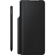 Samsung Flip Cover With S Pen for Galaxy Z Fold 3 5G