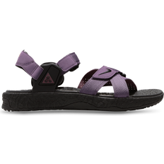 44 ⅔ Sandali Nike ACG Air Deschutz + - Amethyst Smoke/Black