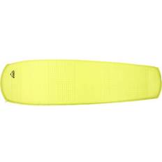 McKinley Camping & Friluftsliv McKinley Pulls S38 Sleeping Pad
