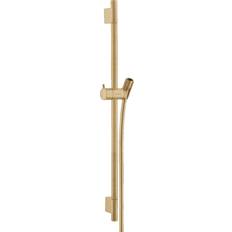 Hansgrohe Unica'S Puro (28632140) Bronse