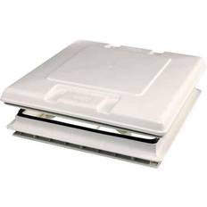 Sunroof 50cm