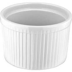 Judge Table Essentials Ramekin 10 cm