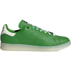 Adidas Toy Story x Stan Smith 'Rex The Dinosaur' - Green Men's