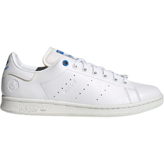 Adidas Stan Smith 'WALL-E & Eve' - White Men's