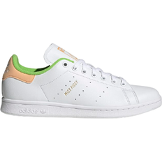 Adidas Stan Smith - Cloud White/Pantone/Pantone