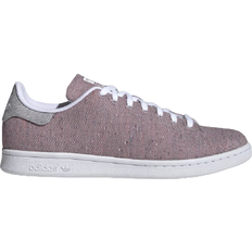 Men - adidas Stan Smith Shoes adidas Stan Smith - Cloud White/Supplier Colour/Supplier Colour