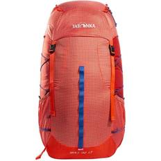 Skill 22 Recco - Red/Orange