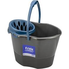 Mop bucket Frida Mop Bucket