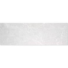 Hill Ceramic Albury KLST6648 100x33cm